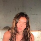 Vincent van Hoe (lexah0lic) Leak OnlyFans 

 profile picture