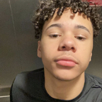 Onlyfans leaks lexaid 

 profile picture