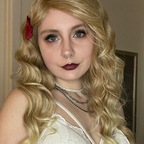 lexalachancepdx (Lexa Lachance) free OnlyFans content 

 profile picture