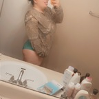 Onlyfans leaks lexalex19 

 profile picture