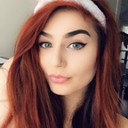 Free access to @lexalite Leaked OnlyFans 

 profile picture