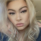 Onlyfans leaked lexamasters 

 profile picture