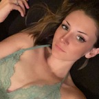 lexandria69 (lexandria) free OnlyFans Leaked Pictures & Videos 

 profile picture