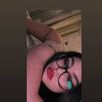 lexbaby @lexbaby06 Leak OnlyFans 

 profile picture