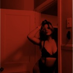lexbabyyxo (Lex ♡) OnlyFans Leaked Pictures and Videos 

 profile picture