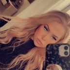 Free access to (lexbai68) Leaks OnlyFans 

 profile picture