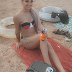 lexbug (Alexis Warren) OnlyFans Leaked Videos and Pictures 

 profile picture