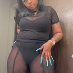 lexciboo OnlyFans Leaked Photos and Videos 

 profile picture