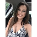 lexcpaige OnlyFans Leaked 

 profile picture