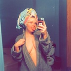 Download lexdamilf OnlyFans content for free 

 profile picture