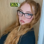 lexfoxx420 OnlyFans Leaks 

 profile picture