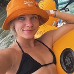 Onlyfans leak lexh24 

 profile picture
