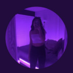 lexhh OnlyFans Leaked Photos and Videos 

 profile picture