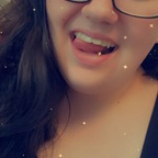 Download lexi-20 OnlyFans leaks for free 

 profile picture