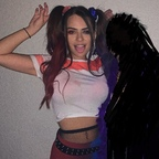 lexi-jane-42 OnlyFans Leaked Photos and Videos 

 profile picture