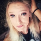 lexi-lou-xxx (Lexi-lou ‼️XXX VIP) OnlyFans Leaks 

 profile picture