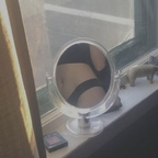 lexi-rose666 OnlyFans Leaked 

 profile picture