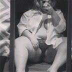 lexi.mae_11 OnlyFans Leaked Photos and Videos 

 profile picture