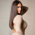Lexi Taylor (@lexi.taylor) Leak OnlyFans 

 profile picture