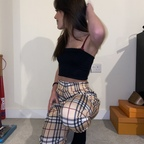 lexi1101 (Lexi White) OnlyFans Leaked Pictures & Videos 

 profile picture