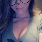 Free access to lexi202021 Leaked OnlyFans 

 profile picture