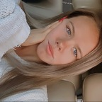 Download lexi577only OnlyFans leaks for free 

 profile picture