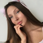 lexi_aa OnlyFans Leaked 

 profile picture