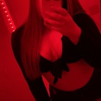 lexi_fans_2001 (Lexi) OnlyFans Leaked Content 

 profile picture
