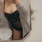 Download lexi_leigh92 OnlyFans videos and photos for free 

 profile picture