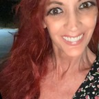 lexi_lix_cougar (Lexi Lix) free OnlyFans Leaked Videos and Pictures 

 profile picture
