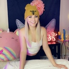 Onlyfans leak lexi_lluv 

 profile picture