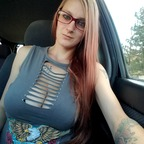 Onlyfans leak lexi_reign_lewis 

 profile picture