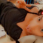 Free access to lexi_uchiha Leak OnlyFans 

 profile picture