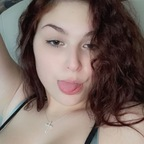 lexia0 (Lexia) free OnlyFans Leaked Pictures and Videos 

 profile picture