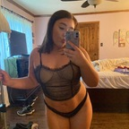Download lexiaautumn OnlyFans content for free 

 profile picture