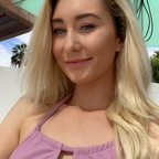 lexiatl OnlyFans Leak 

 profile picture