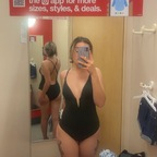 Onlyfans leaked lexib.2022 

 profile picture