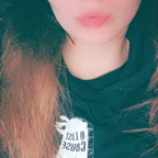 Download lexibabiie309 OnlyFans leaks for free 

 profile picture