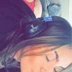 lexibaby05 (alexa) free OnlyFans content 

 profile picture