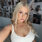 lexibaby3 OnlyFans Leaked 

 profile picture