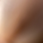 lexibae OnlyFans Leak 

 profile picture