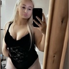 Free access to (lexibaileyx) Leaked OnlyFans 

 profile picture