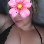 Onlyfans leaked lexibbw 

 profile picture