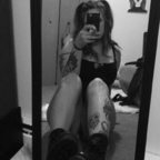 Download lexibigtits OnlyFans leaks for free 

 profile picture