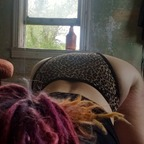 Download lexibloomshroom OnlyFans content for free 

 profile picture