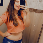 lexiboo11131998 (Lex) free OnlyFans Leaked Videos and Pictures 

 profile picture