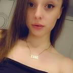 lexibunny27 OnlyFans Leak 

 profile picture