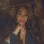 lexicoupe (Alexis Johnson) free OnlyFans Leaked Pictures and Videos 

 profile picture