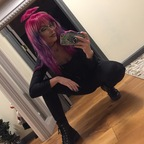 Download lexicuke OnlyFans leaks for free 

 profile picture