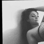 Download lexid0ll4 OnlyFans content for free 

 profile picture